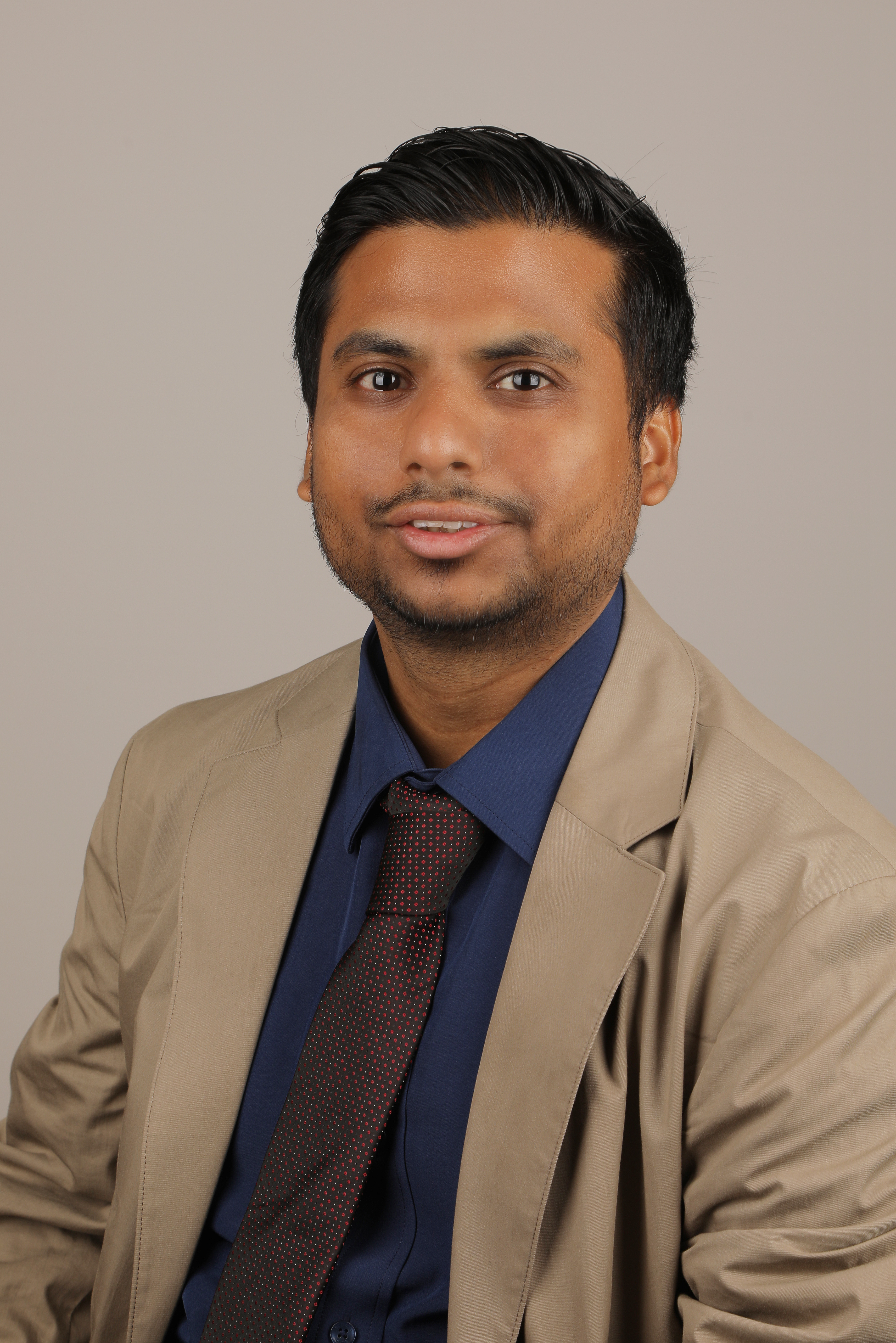 Profile picture of Sadat Mahmud